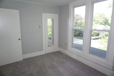203 S White St, Macomb, IL 61455 photo 24