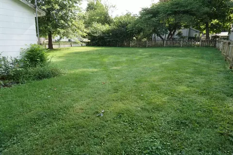 203 S White St, Macomb, IL 61455 photo 40