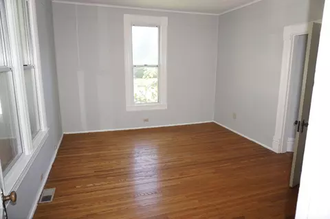 203 S White St, Macomb, IL 61455 photo 19