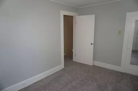 203 S White St, Macomb, IL 61455 photo 25