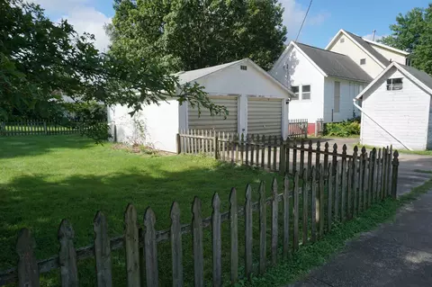 203 S White St, Macomb, IL 61455 photo 35