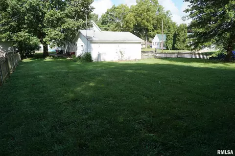 203 S White St, Macomb, IL 61455 photo 39