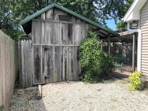 1904 Mitchell Dr, Eureka, IL 61530 photo 3