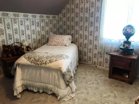 1904 Mitchell Dr, Eureka, IL 61530 photo 18
