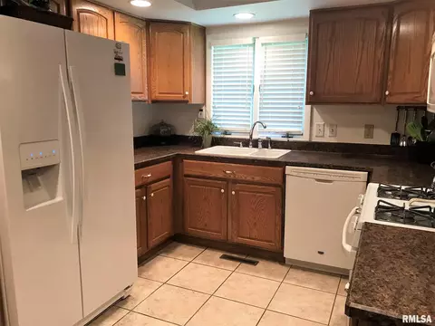 1904 Mitchell Dr, Eureka, IL 61530 photo 14