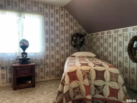 1904 Mitchell Dr, Eureka, IL 61530 photo 19