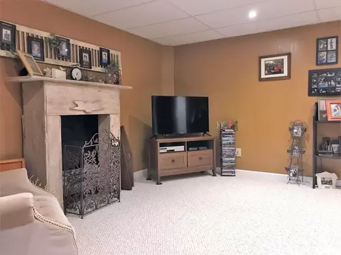 1904 Mitchell Dr, Eureka, IL 61530 photo 32