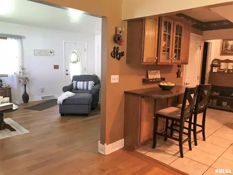 1904 Mitchell Dr, Eureka, IL 61530 photo 11