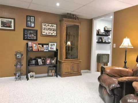 1904 Mitchell Dr, Eureka, IL 61530 photo 31