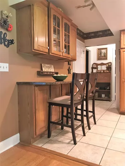 1904 Mitchell Dr, Eureka, IL 61530 photo 12