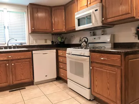 1904 Mitchell Dr, Eureka, IL 61530 photo 15