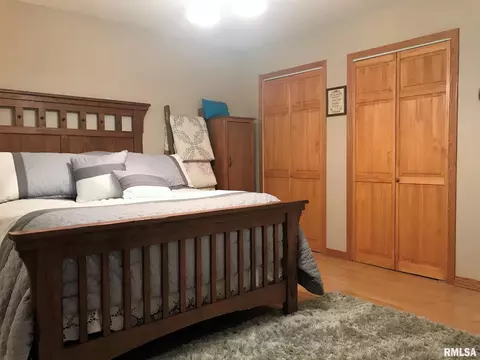 1904 Mitchell Dr, Eureka, IL 61530 photo 17