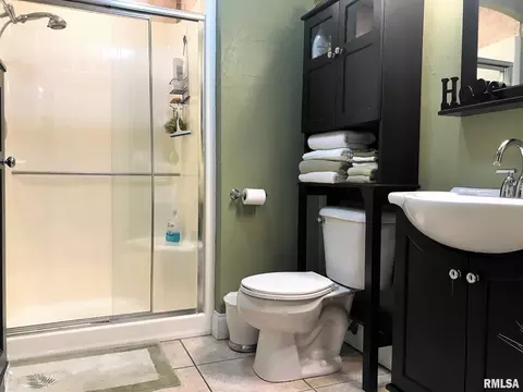 1904 Mitchell Dr, Eureka, IL 61530 photo 25