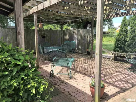 1904 Mitchell Dr, Eureka, IL 61530 photo 34