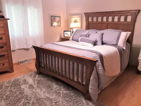 1904 Mitchell Dr, Eureka, IL 61530 photo 16