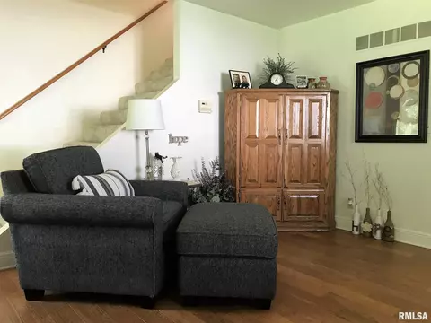 1904 Mitchell Dr, Eureka, IL 61530 photo 7