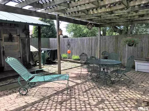 1904 Mitchell Dr, Eureka, IL 61530 photo 35