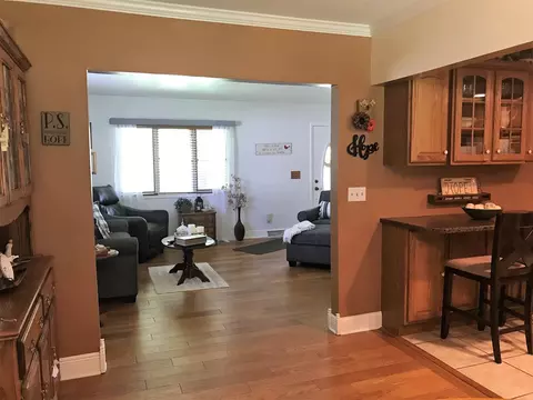 1904 Mitchell Dr, Eureka, IL 61530 photo 10