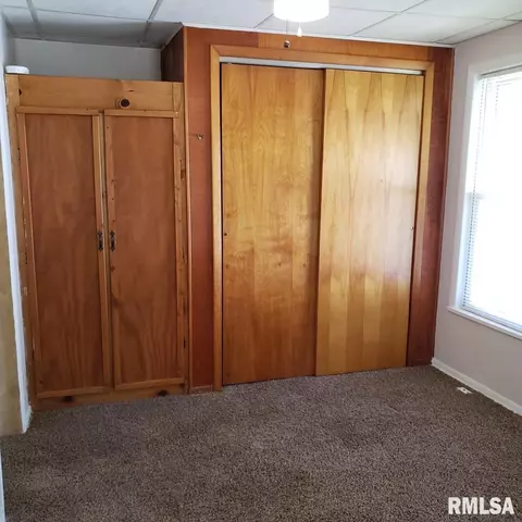 206 N Central Ave, Saint David, IL 61563 photo 34
