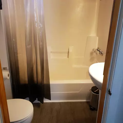 206 N Central Ave, Saint David, IL 61563 photo 27