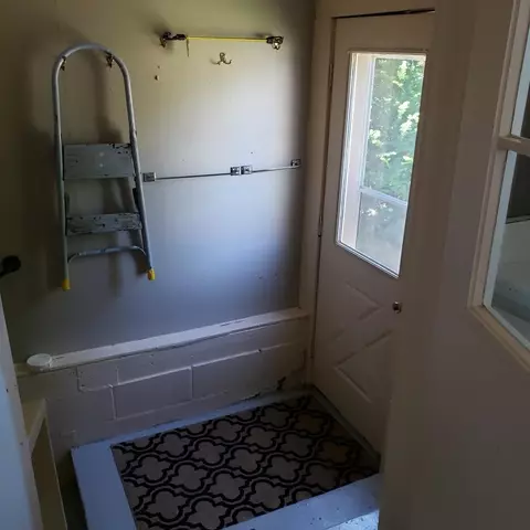 206 N Central Ave, Saint David, IL 61563 photo 35