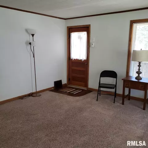 206 N Central Ave, Saint David, IL 61563 photo 11