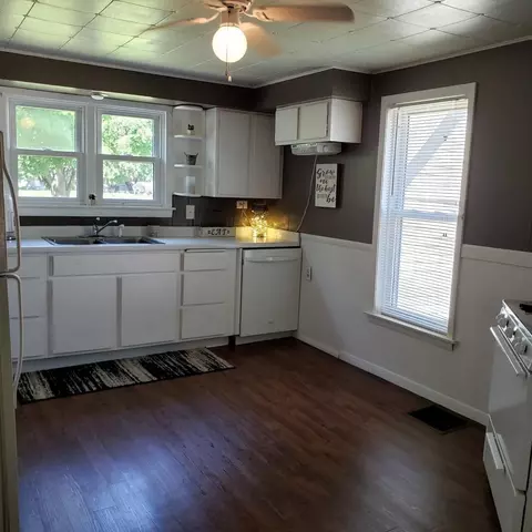 206 N Central Ave, Saint David, IL 61563 photo 20