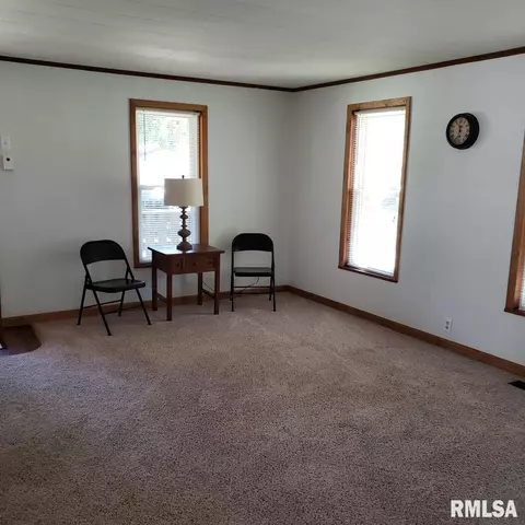 206 N Central Ave, Saint David, IL 61563 photo 10