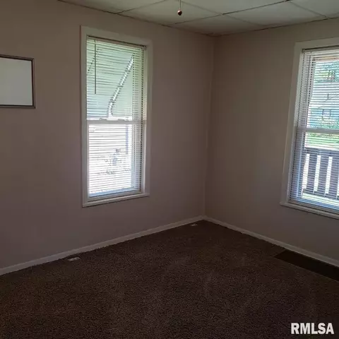 206 N Central Ave, Saint David, IL 61563 photo 23