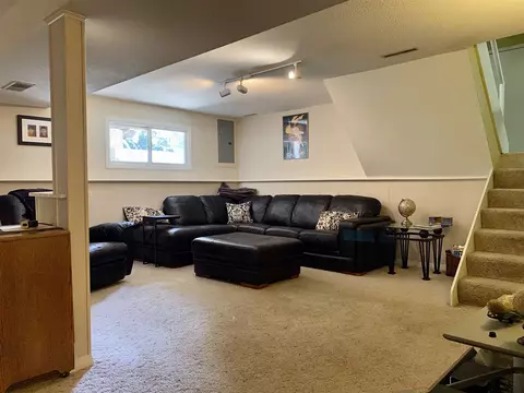 843 E Franklin St, Macomb, IL 61455 photo 14