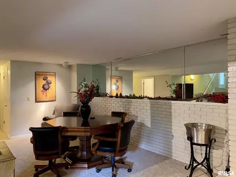 843 E Franklin St, Macomb, IL 61455 photo 19