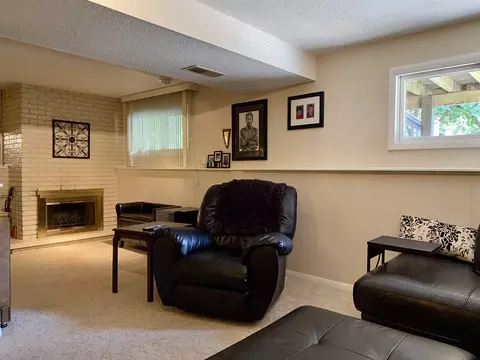 843 E Franklin St, Macomb, IL 61455 photo 21