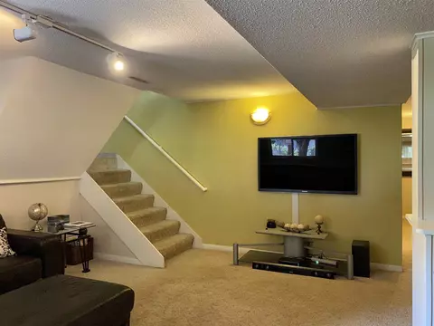 843 E Franklin St, Macomb, IL 61455 photo 13
