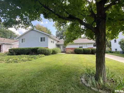 843 E Franklin St, Macomb, IL 61455 photo 23