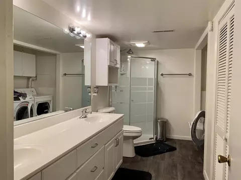 843 E Franklin St, Macomb, IL 61455 photo 22