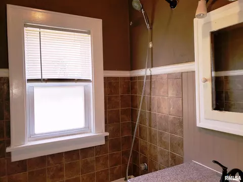 573 N 3rd Ave, Canton, IL 61520 photo 33