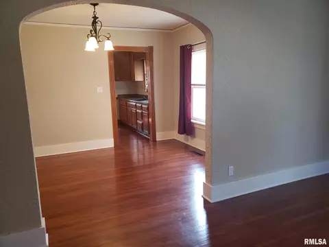 573 N 3rd Ave, Canton, IL 61520 photo 11