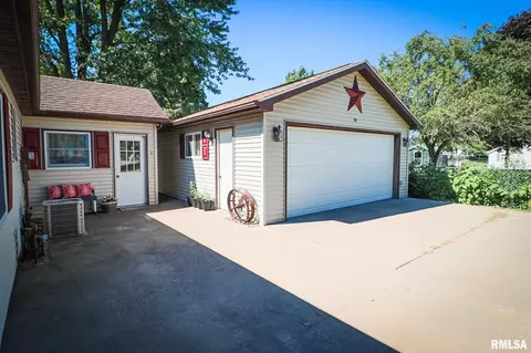 1312 3rd St, Lacon, IL 61540 photo 27