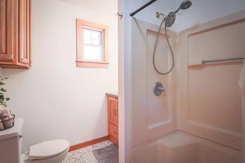 1312 3rd St, Lacon, IL 61540 photo 23