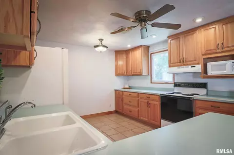 1312 3rd St, Lacon, IL 61540 photo 14
