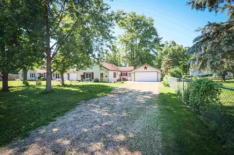1312 3rd St, Lacon, IL 61540 photo 31