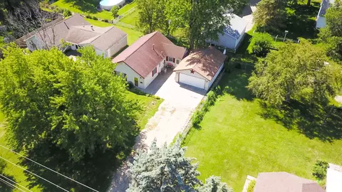 1312 3rd St, Lacon, IL 61540 photo 33