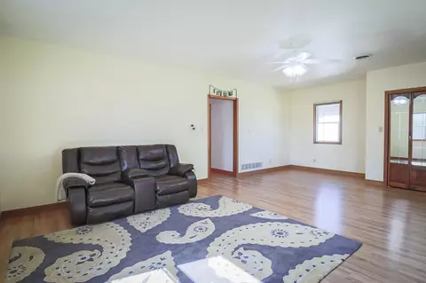 1312 3rd St, Lacon, IL 61540 photo 10