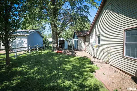 1312 3rd St, Lacon, IL 61540 photo 29