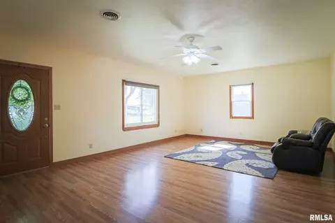 1312 3rd St, Lacon, IL 61540 photo 8