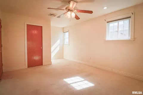 1312 3rd St, Lacon, IL 61540 photo 20