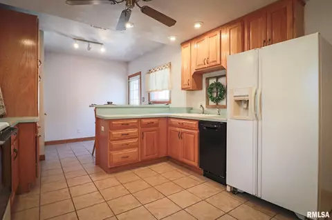 1312 3rd St, Lacon, IL 61540 photo 13