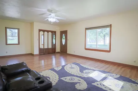 1312 3rd St, Lacon, IL 61540 photo 9