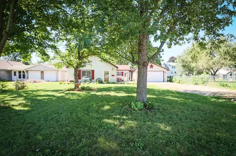 1312 3rd St, Lacon, IL 61540 photo 32