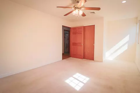 1312 3rd St, Lacon, IL 61540 photo 19